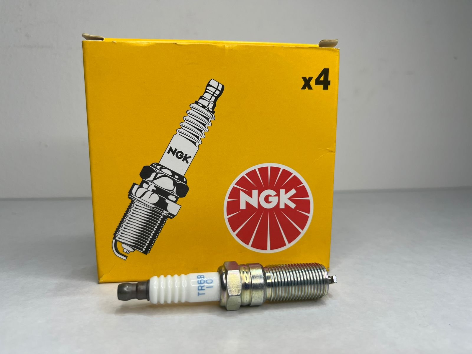 WhatsApp Image 2025-07-25 at 10.54.38