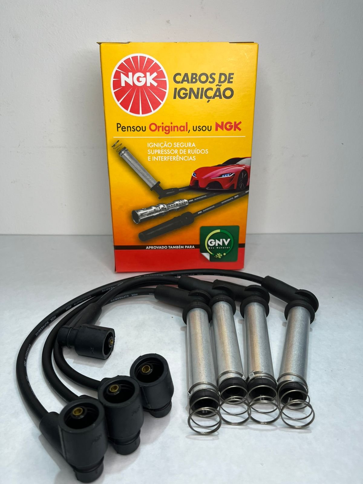 WhatsApp Image 2025-07-25 at 11.08.58