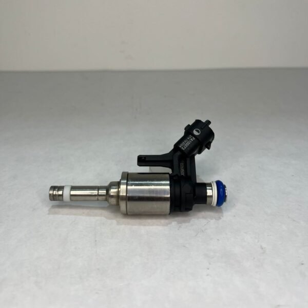 Inyector thp Peugeot